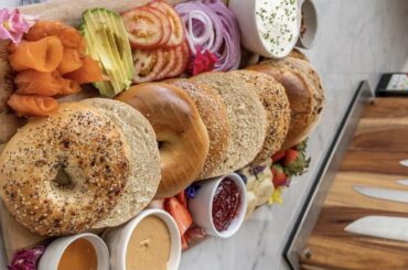 #EAT #SANDWICH #RICOTTA #CHEESE #MEAT #RECIPE #COOK #shorts #YUMMY #LOVE #ITALIAN #CHEF healbe#gobe3