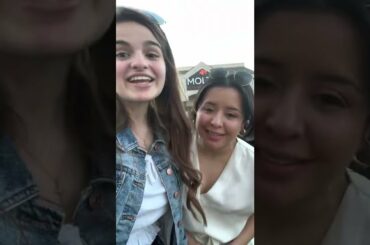 Girls Night at The Best Italian Restaurant in Marlboro NJ - MOLTO