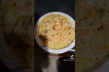 Italian play play. #italianfood #easycooking #lightcooking lightcook #funcooking funcooking