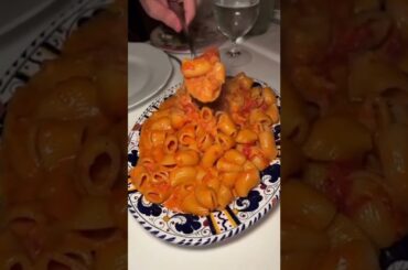 #shorts#streetfood#cooking#asmr#satisfying