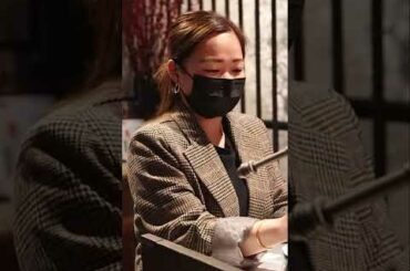 Dinner returns at Pirata