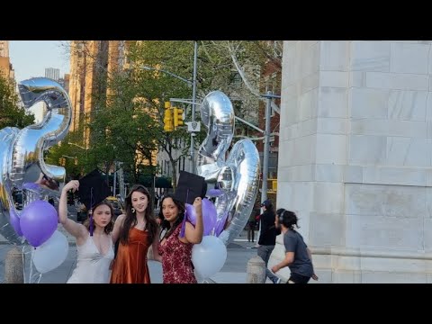New York Live Washington Square | Times Square New York Live Washington Square | Times Square