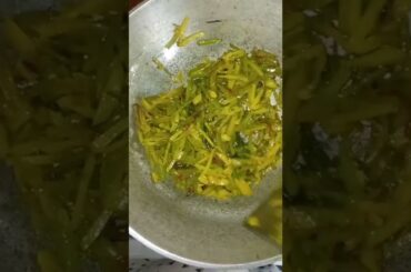 || Random cooking ||