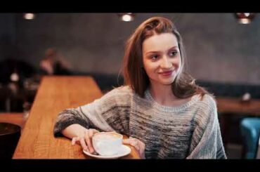 11 Best Restaurants in Summit, NJ