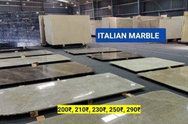 Italian Marble +91 9116634502   Latest Italian Marble Colours