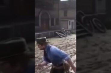 POV: you just break your spaghettis in italian cooking class