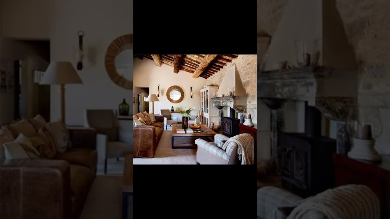 ITALIAN STYLE | Interior Design | MEDITERRANEAN HOUSE DESIGN | Inner house design ITALIAN STYLE | Interior Design | MEDITERRANEAN HOUSE DESIGN | Inner house design