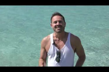 Best Wines of Sardinia - Cantina Tondini