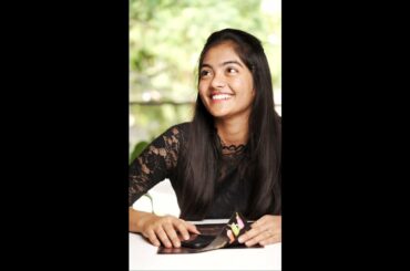 Samyu Reddy At La Bottega Italian Deli #shorts