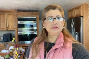 CHEF JEAN PIERRE RECIPE,CIOPPINO