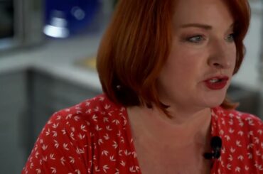 Eat ThisTV/Getting Saucy TV/Italian, Food Versatility