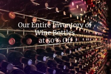 Poor Italian Ristorante