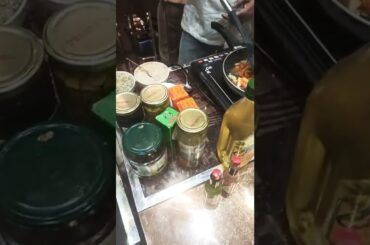 #pasta #love #italian #whitesaucepasta #food #shorts