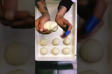 #PizzaDough #PrepTime #italian #Food #delicious #enjoy #video #fyp