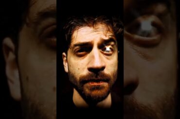 EriKs Wine - Wonder Boy thunderstruck short video