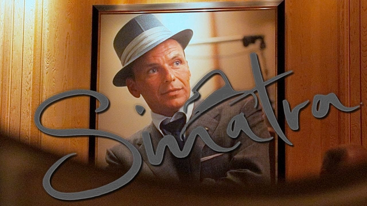 Dining At Sinatra Inside The Encore At Wynn Las Vegas Dining At Sinatra Inside The Encore At Wynn Las Vegas