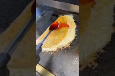 Easy Food for cooking at home by yourself EP307 #shorts