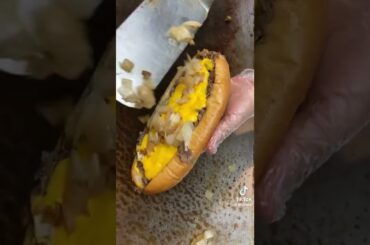 Easy Food for cooking at home by yourself EP296 #shorts