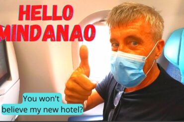 HELLO MINDANAO - Hotels & Purge Coffee Roasters Cafe in Davao City