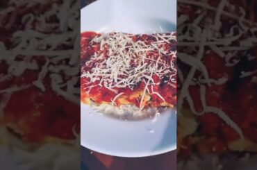 Veg Lasagna! Italian Food ! Italian Restaurant ! Home made Lasagna pasta!