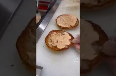 Easy Food for cooking at home by yourself EP264 #shorts