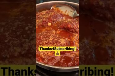 We're Cookin' Italian Food for Mom! #shorts #viral #live #like #mothersday #youtubeshorts #youtube