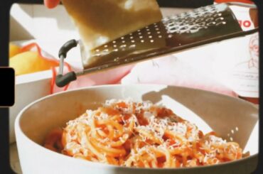 CiaoPappy brand clip V2 30sec