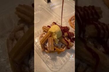 Easy Food for cooking at home by yourself EP266 #shorts