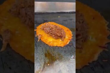 Easy Food for cooking at home by yourself EP301 #shorts