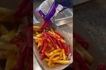 Easy Food for cooking at home by yourself EP304 #shorts