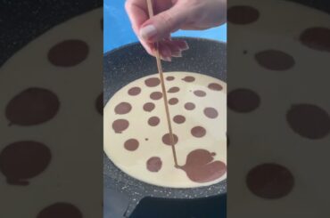 beautiful Italian food #shorts