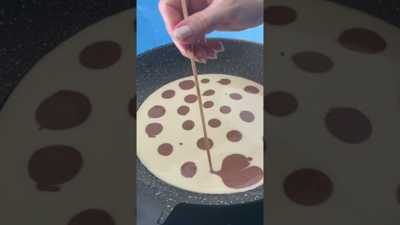 beautiful Italian food #shorts beautiful Italian food #shorts