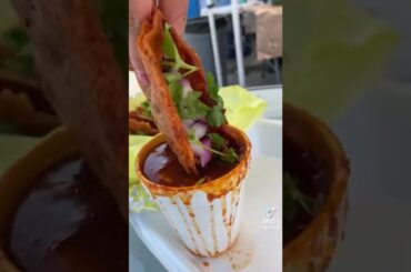 #Shorts Easy Food for cooking at home by yourself EP 16