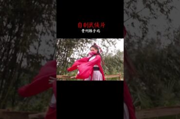 cooking modern #short#