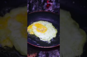 cooking modern #short#