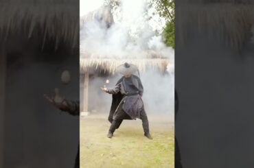 cooking modern #short#