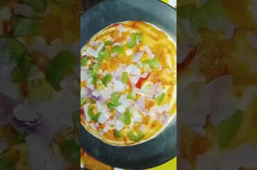 #homemadepizza #homemadefood #5minutecrafts #italianfood #pizza #pizzarecipe #youtubeshorts #shorts.