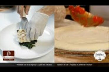 Save $15 On Your Favorite Italian Food