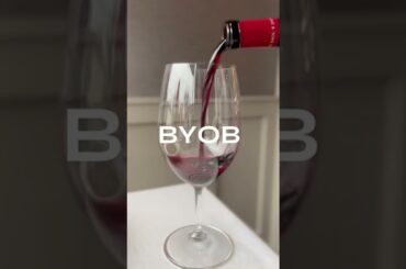 Anthony's Creative Italian Cuisine in South Jersey