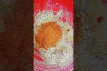 Italian food recipe perry burger