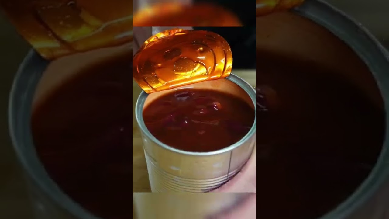 Easy to make Italy food Easy to make Italy food