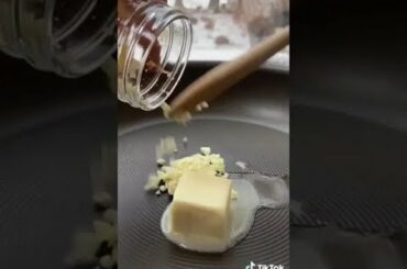 Italian pasta asmr food cooking tiktok #foodcooking #foodrecipes food easy to make