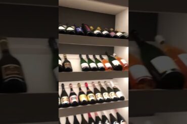 #winelover #winetasting #vinoitaliano #wine #vinoscar #vinorosso #champagne #prosecco #italy