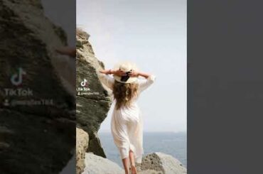 Italy! A place full of wonder #italy #tiktok #vacation #pizza #wine #travel