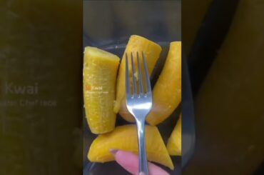 Italian village food #shorts #shorts #shorts #villagefood #villagefood #food #food #food