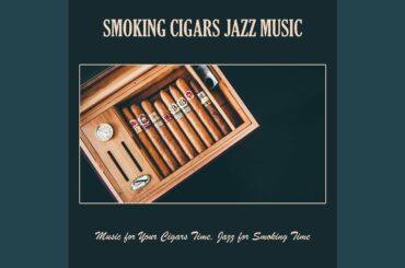 Relaxing Dining Guitar Jazz Song