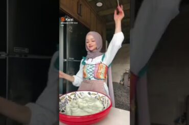 Italian special village food #shorts #shorts #shorts