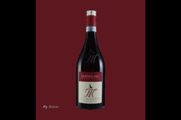 Le Morette  My Italian  1080 x 1180 px