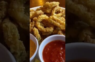 ITALIAN DISHES! #shorts