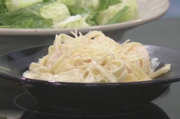 Ozarks Live-Archie's Italian Eatery-05/03/22